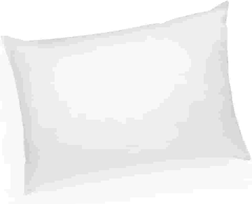 Travesseiro Diamond Látex