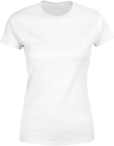 Blusa Feminina Tshirt Camiseta Baby Look Lisa Premium