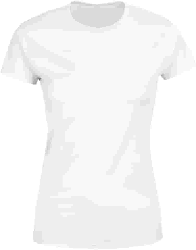 Blusa Feminina Tshirt Camiseta Baby Look Lisa Premium