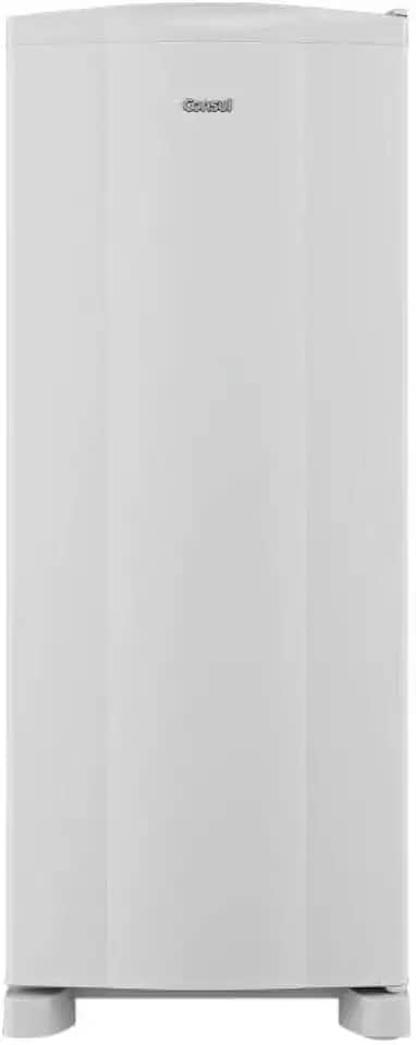 Refrigerador CRA30MB 263 Litros Consul
