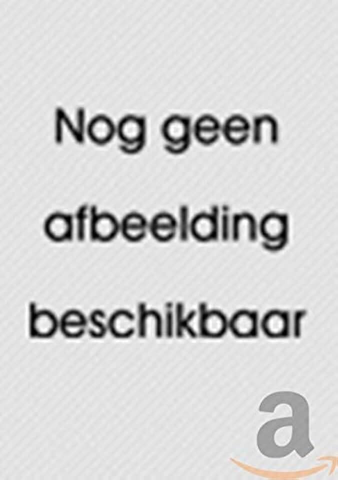 Rastape - Ate O Dia Clarear