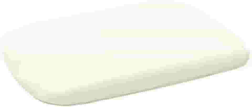 Massa Para Biscuit, Polycol, 500 g, Natural