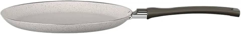 Brinox - Tapioqueira 22Cm 0,45L Ceramic Life Suprema - Vanilla