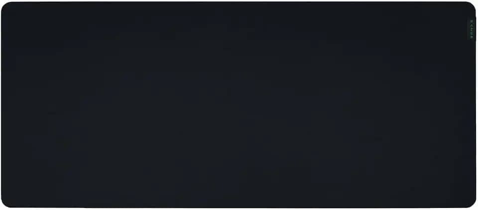 Mousepad Razer Gigantus V2 XXL Nasa - RZ0203330400R3