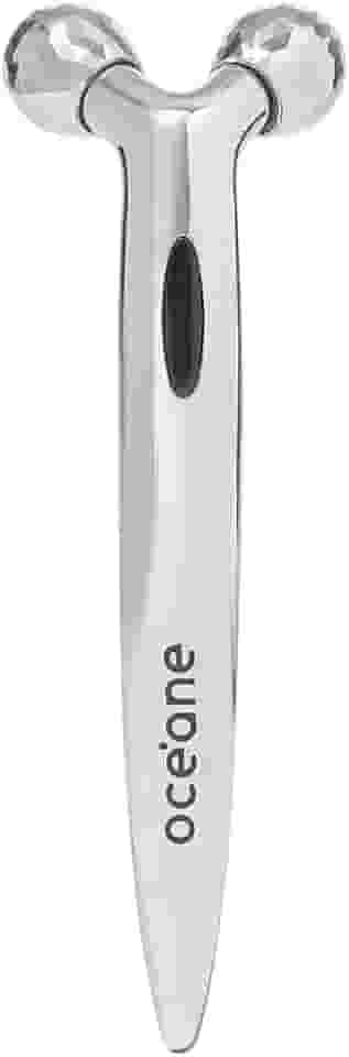 Océane Oceane Massageador Facial - 3d Facial Roller