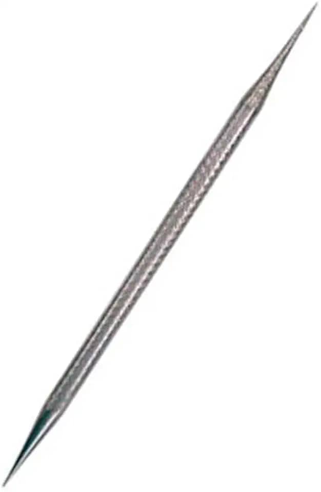 Enox Palito De Unha Inox
