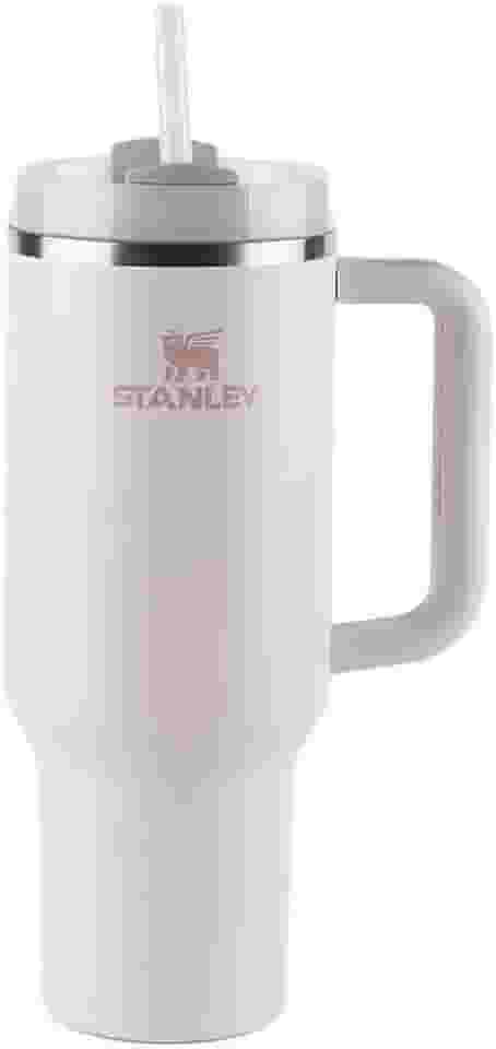 Stanley Copo Quencher 2.0 | 887 ml