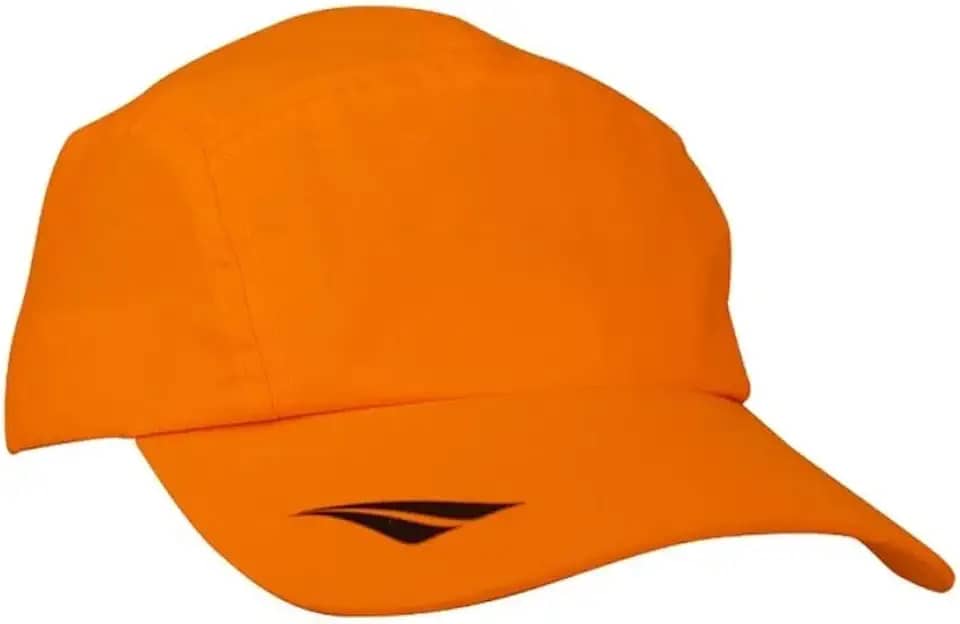 Boné Penalty (Laranja) BONE PenaltyAdulto unissex