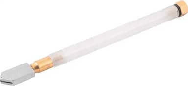 Nove54, Cortador De Vidros.