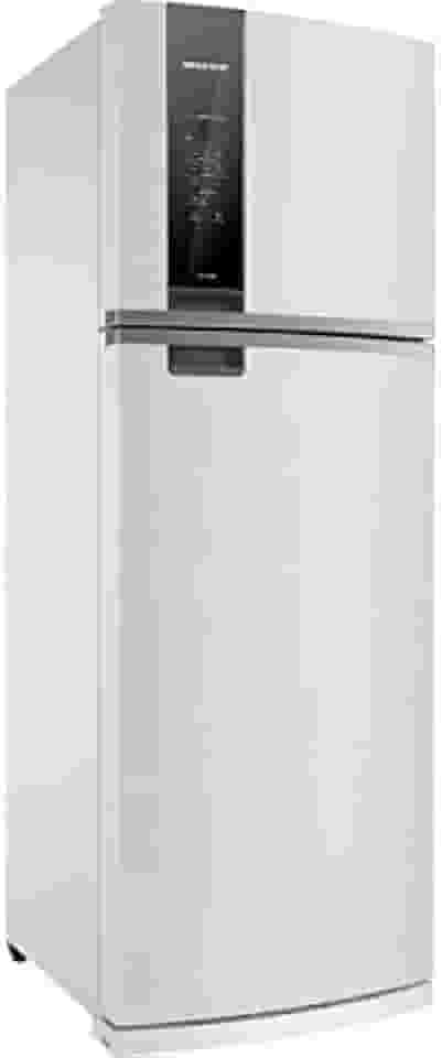 Geladeira / Refrigerador Brastemp Duplex Frost Free 500 Litros