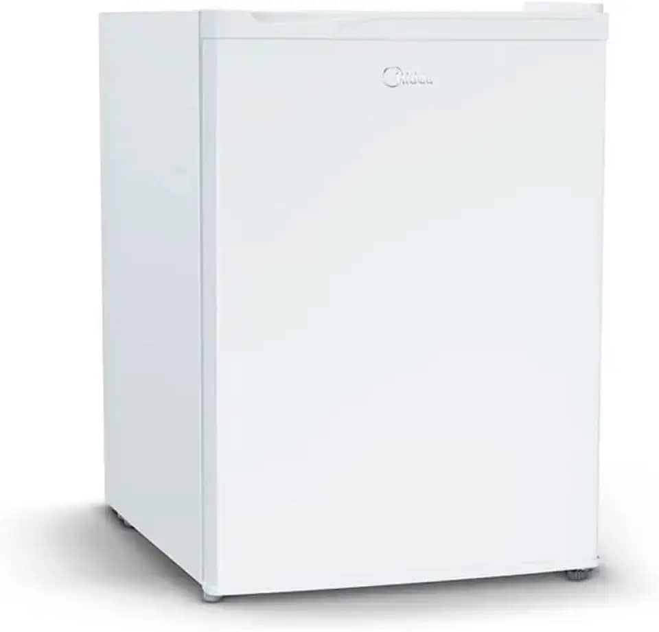 FRIGOBAR MIDEA 67L 127V