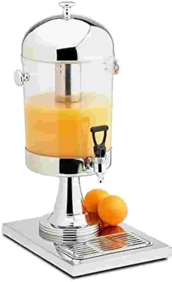 Refresqueira Suqueira Suco Fácil 8 Litros Sf2108 Marchesoni