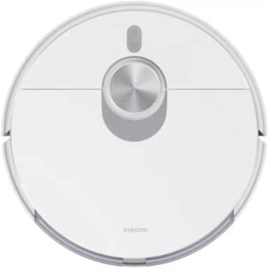 Xiaomi Robot Vacuum S20+ (branco)