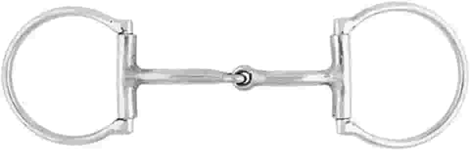 Freio Bridão D Inox