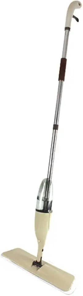 Mop Spray 350ml Elegance para Limpeza Diária