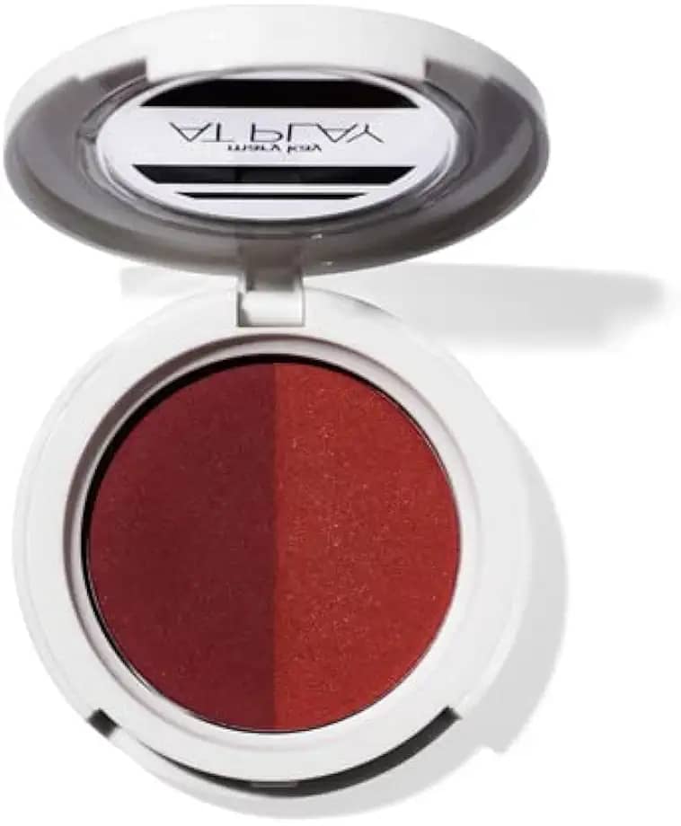 Duo de Blush Mary Kay At Play Coral Sky