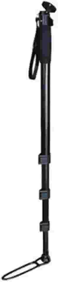 Weifeng W1007 Monope Greika para Câmera e Vídeos