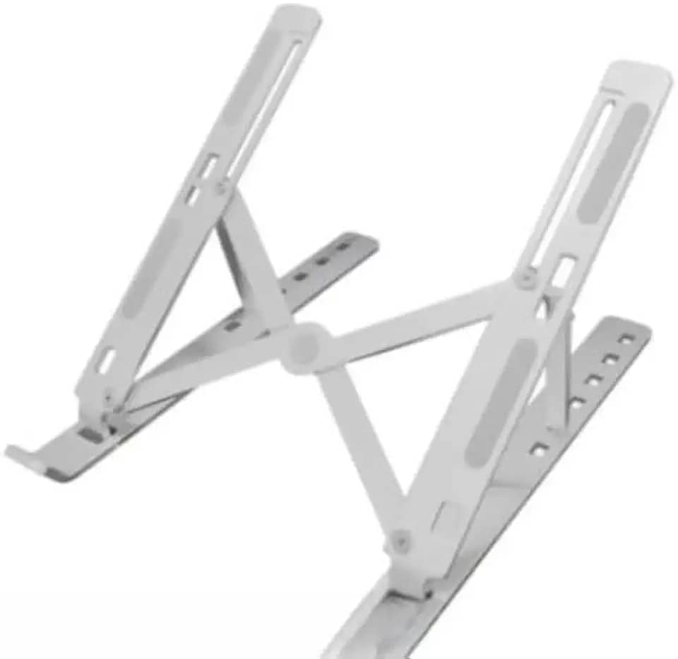 Amplificador de tela para celular Amplificador de tela ultra nítido Anti-luz azul (Suporte Notebook)