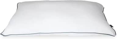 Travesseiro Luuna Essential Microfibra, Extra Suave, Toque de Pluma - 50x70cm