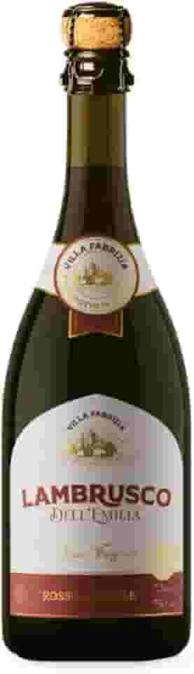 V. It Lambrusco Villa Fabrizia Tt Am Villa Fabrizia Cabernet Sauvignon
