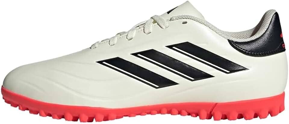 Tênis adidas Copa Pure Ii Club Turf Botas adulto-unissex