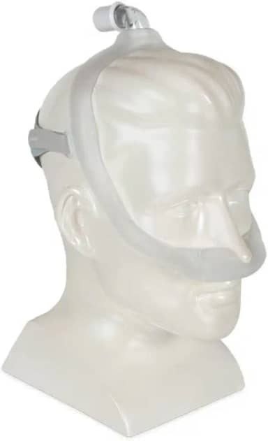 Máscara Nasal DreamWear – Philips Respironics