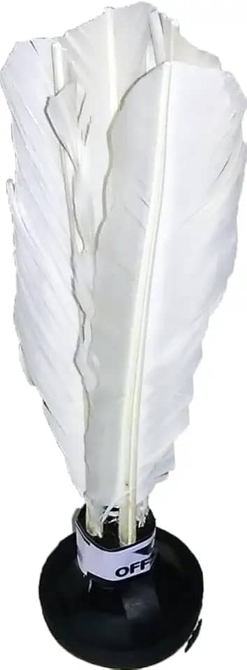 Peteca Unidade 02 Uunidades