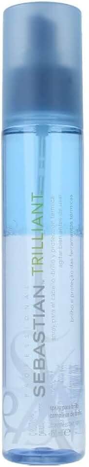 Flaunt Trilliant - Protetor Térmico 150ml