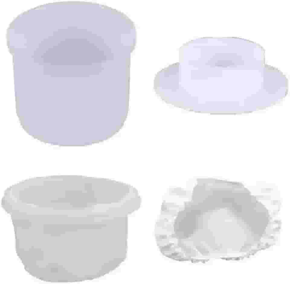 Forma Queijo Minas Padrão Cobocó Cp-500 Prensador Dessorador