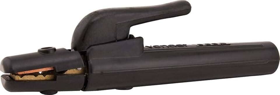 Vonder, Porta-Eletrodo 500 A, Vp 500.