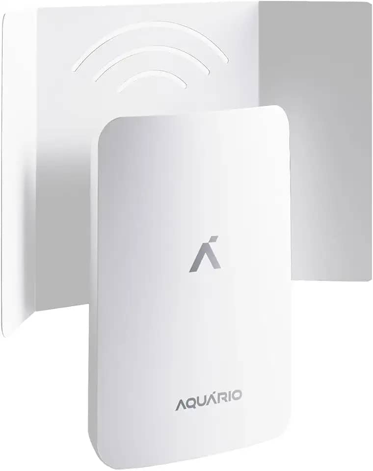 MODEM 4G EXTERNO CPE-4000SX – AQUÁRIO