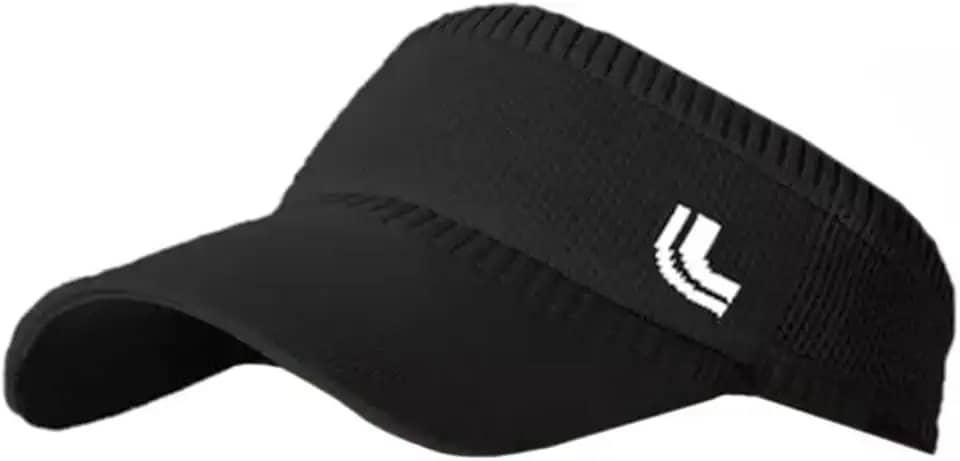 Viseira Lupo Sport Knit