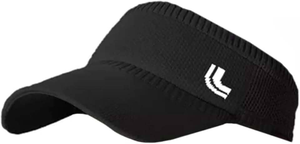 Viseira Lupo Sport Knit