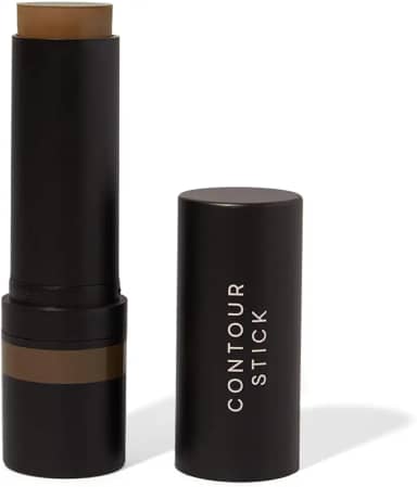 Océane Contorno em Bastão Marrom Médio - Contour Stick Medium Océane Edition 13,5g