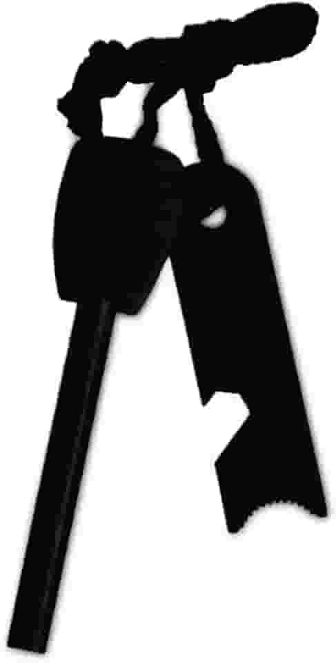 PEDERNEIRA SLIM ECHOLIFE