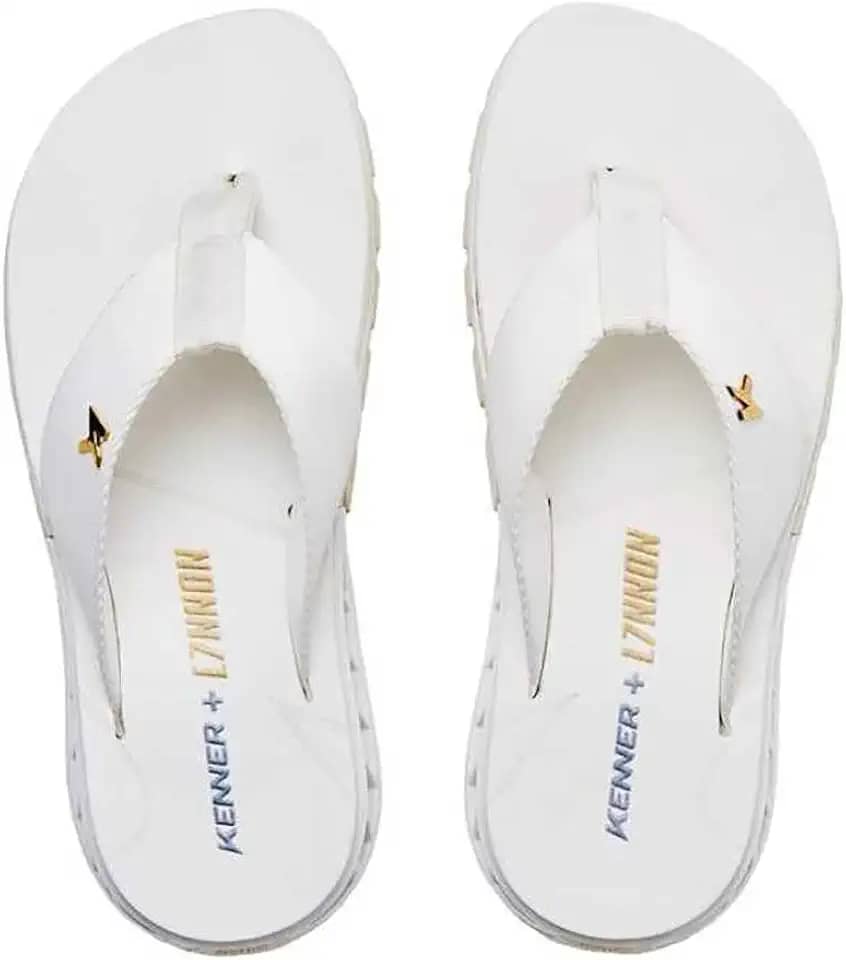 Chinelo Masculino Kenner DXG Rakka L7