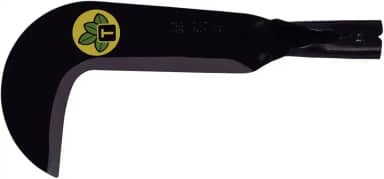 Tramontina Foice Roçadeira, Sem Cabo