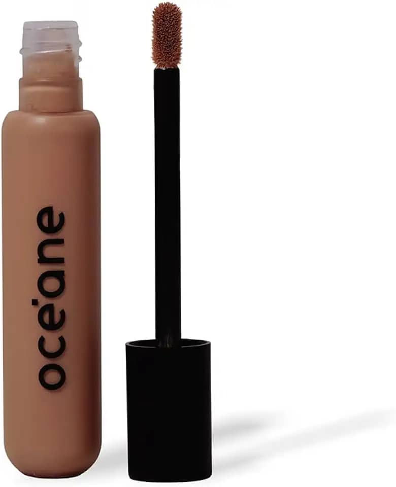 Océane Oceane Concealer - Corretivo Líquido./Medium