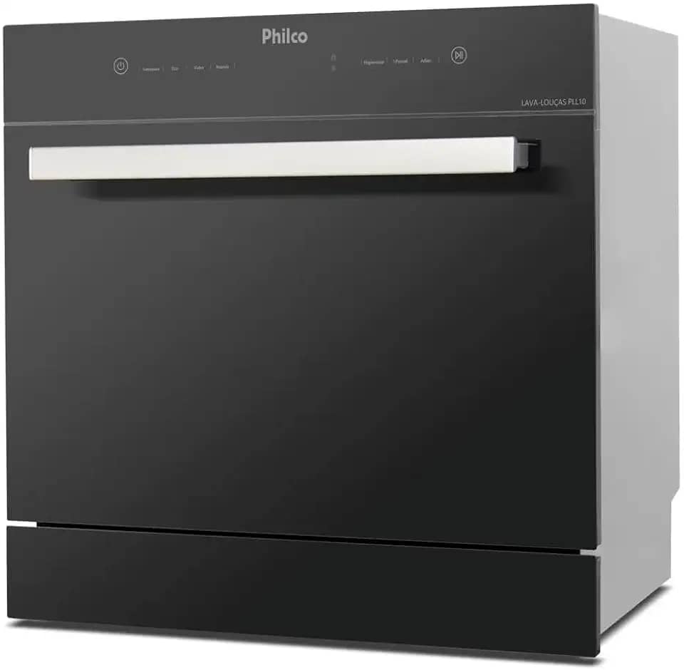 LAVA LOUCAS PLL10 127V