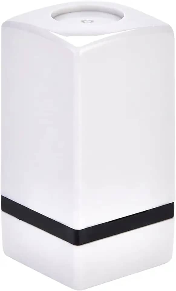 Selo de acordes de guitarra, ukulele de violão, selo de chop para acessórios musicais para iniciantes