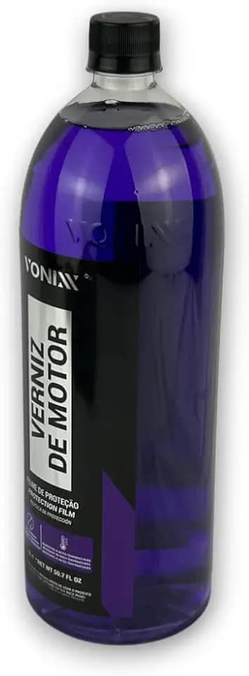 vonixx VERNIZ DE MOTOR 1,5L