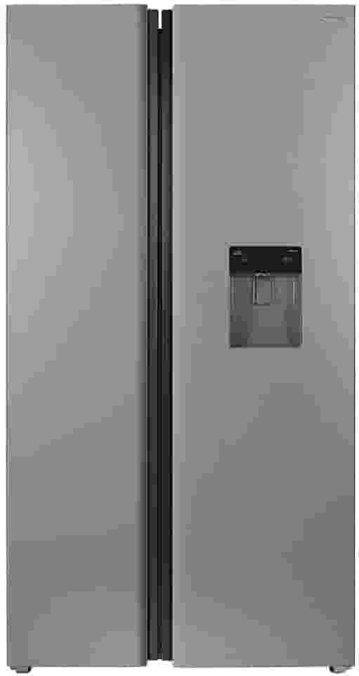 Refrigerador/Geladeira 486L Side By Side Philco PRF504ID 220V