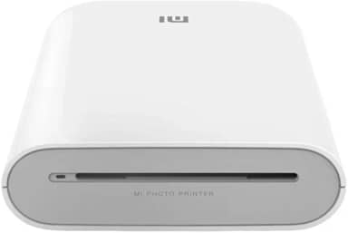 Xiaomi Impressora fotográfica portátil Mi