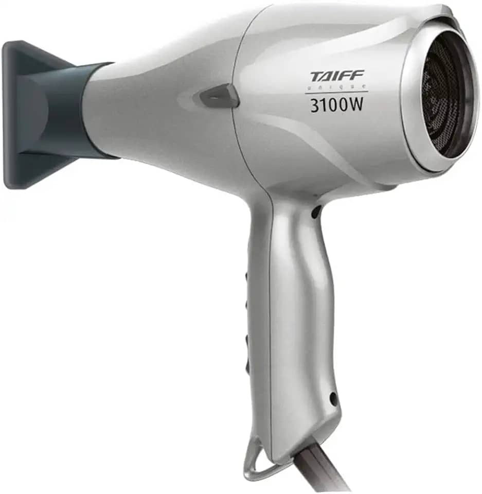 Taiff Unique 3100W - 220V Dryer