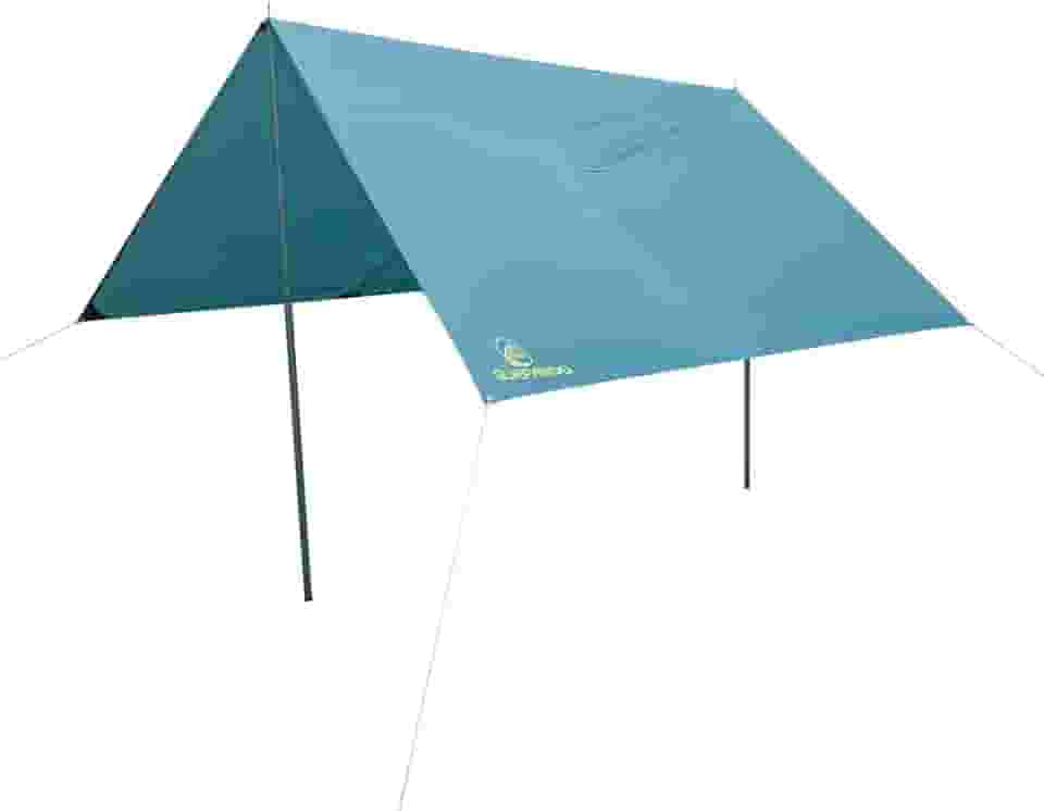 GUEPARDO TOLDO AMAZON