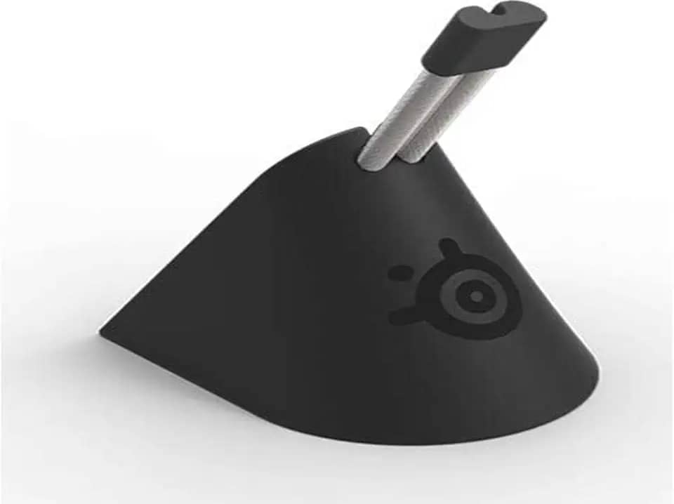 SteelSeries Mouse Bungee, 60090