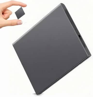 Gravador de Voz, 15 * 9 * 5cm, Gravador de Voz Digital Ativado Por Áudio de 32gb Reprodução de Mp3 com Carga Usb, microfone