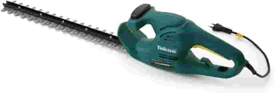 Aparador de Cerca Viva CC500E1 450W 127v