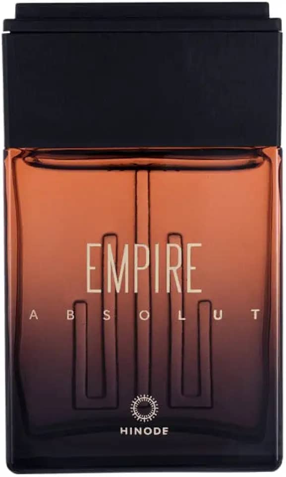Empire Absolut Perfume Masculino