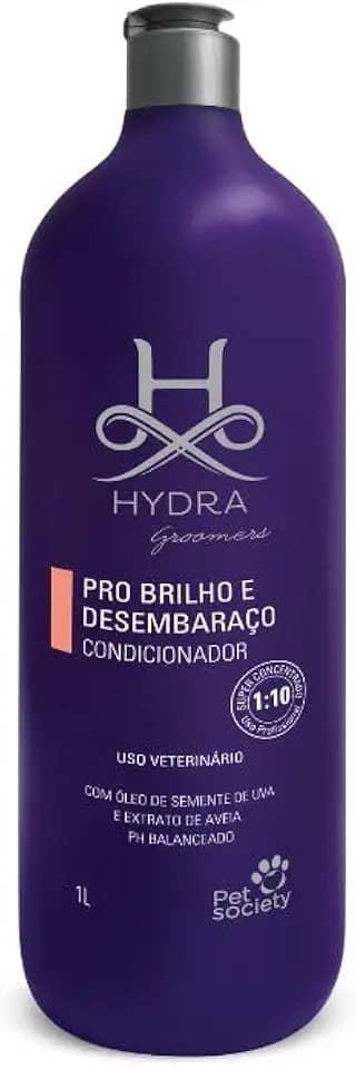 HYDRA PRO CONDICIONADOR BRIL1L